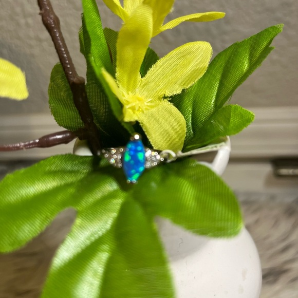 925 ring - Picture 2 of 4